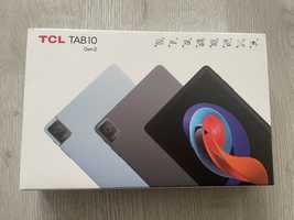 Tablet TCL Tab 10 Gen 2