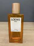 Loewe Solo Ella Edt 100 ml pusty flakon