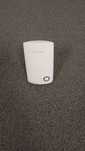 Repetidor tp-link range extender