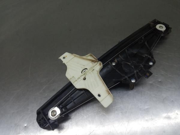 Elevador vidros trás esquerdo PEUGEOT 3008 II (M_)