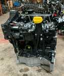 Motor Renault Megane III/Scenic III/Fluence 1.5DCI 110cv Ref.: K9K 638 / K9K 837