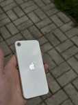 Iphone se 2022 (gen.3)