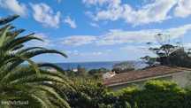 Propriedade Exclusiva na Caloura, São Miguel – Localização Privilegiad