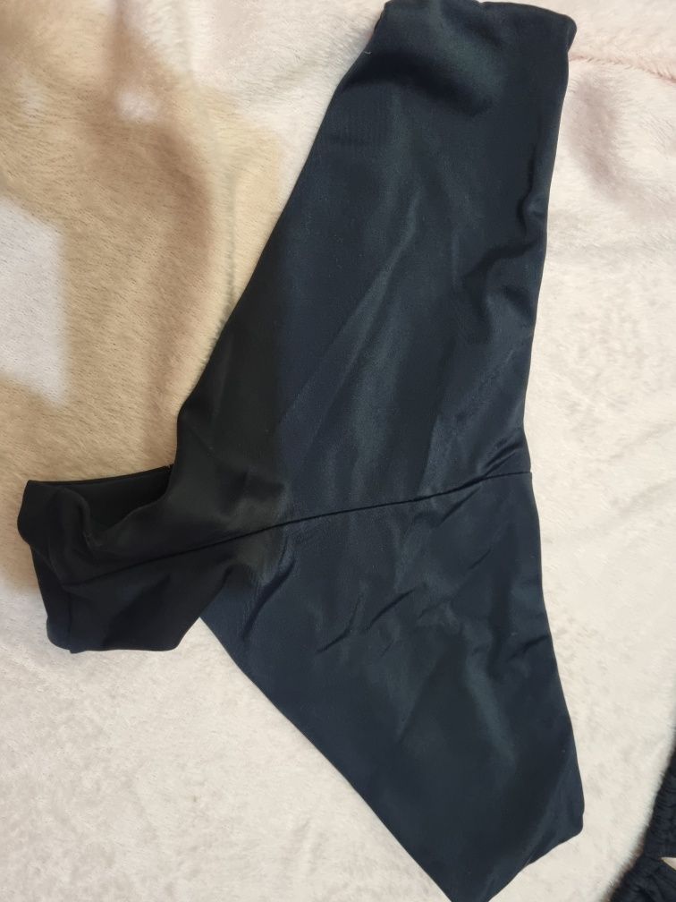 Mix strojów kąpielowych, h&M, Reserved, M