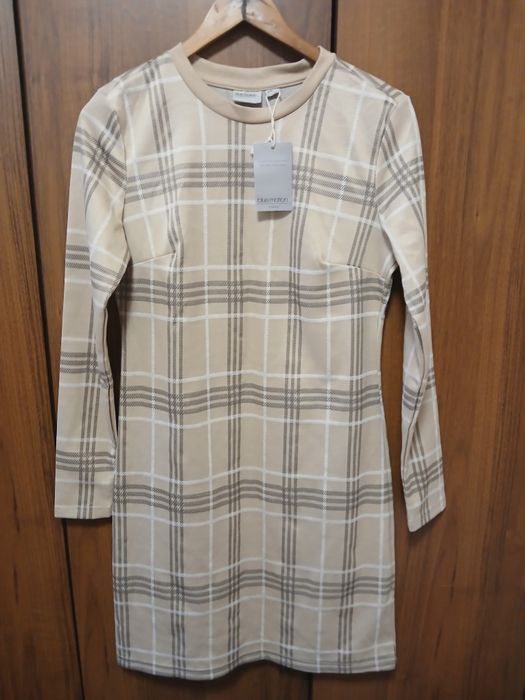 Сууня. Комбінезон для вагітних