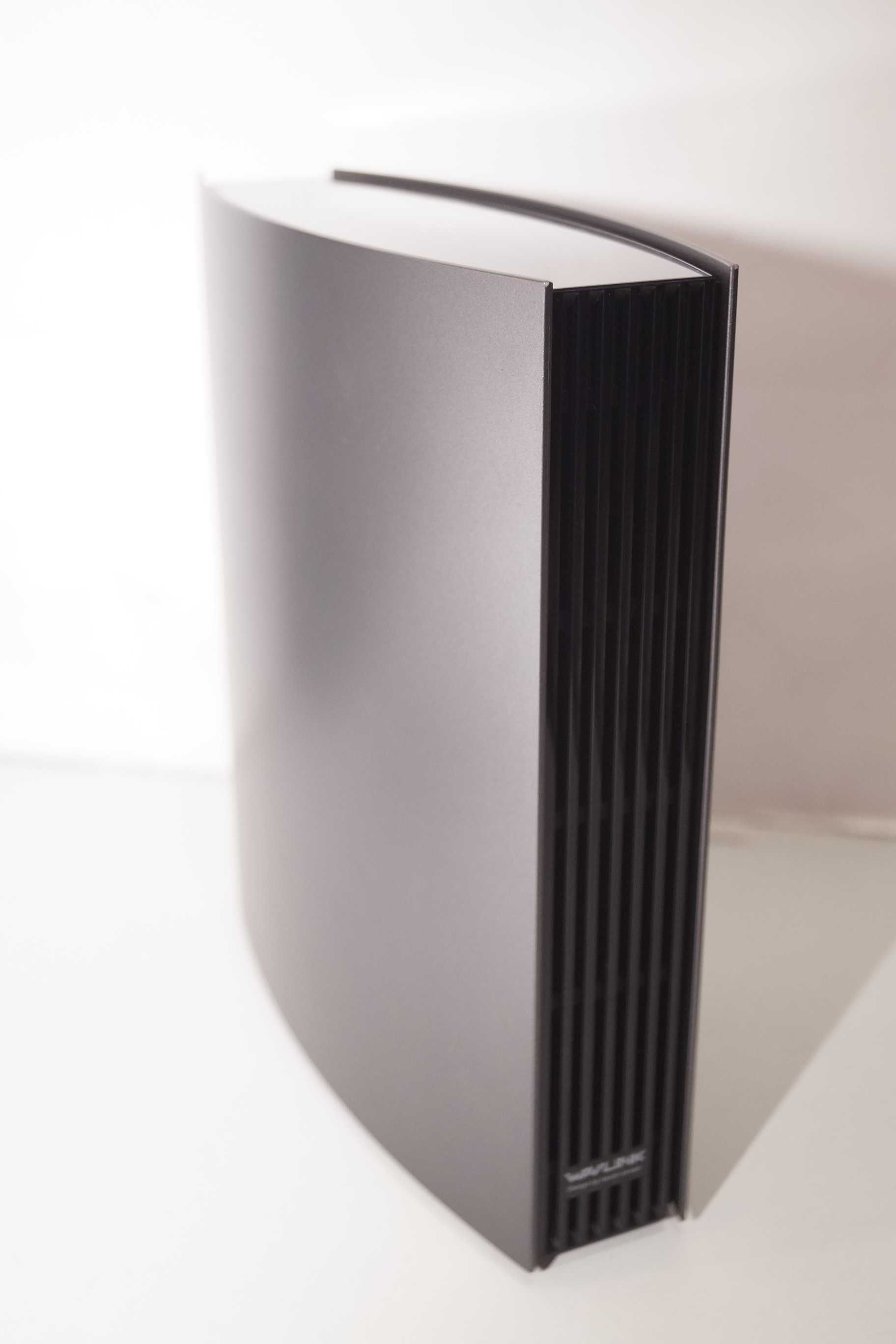 Bezprzewodowy dwupasmowy router WAVLINK AC3200 MU-MIMO by Jacob Jensen
