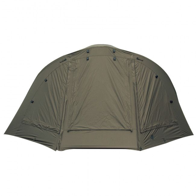 Накидка для палатки NASH Double Top Mk4 2 man