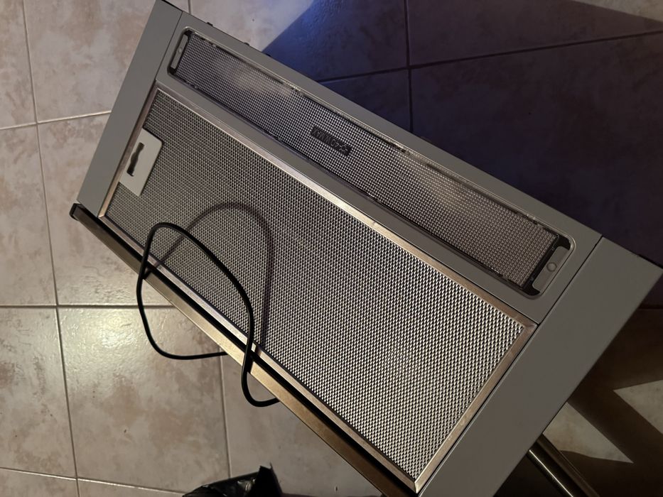 Exaustor Teka TL 6310 (60 cm)