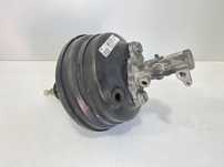 Servofreio VW Passat Audi A4 B5