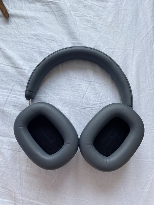 słuchawki baseus bowie