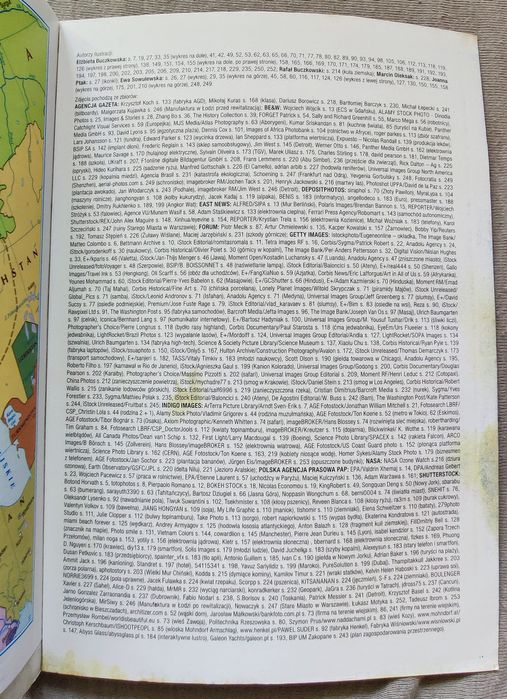 Oblicza geografii 2 nowa era