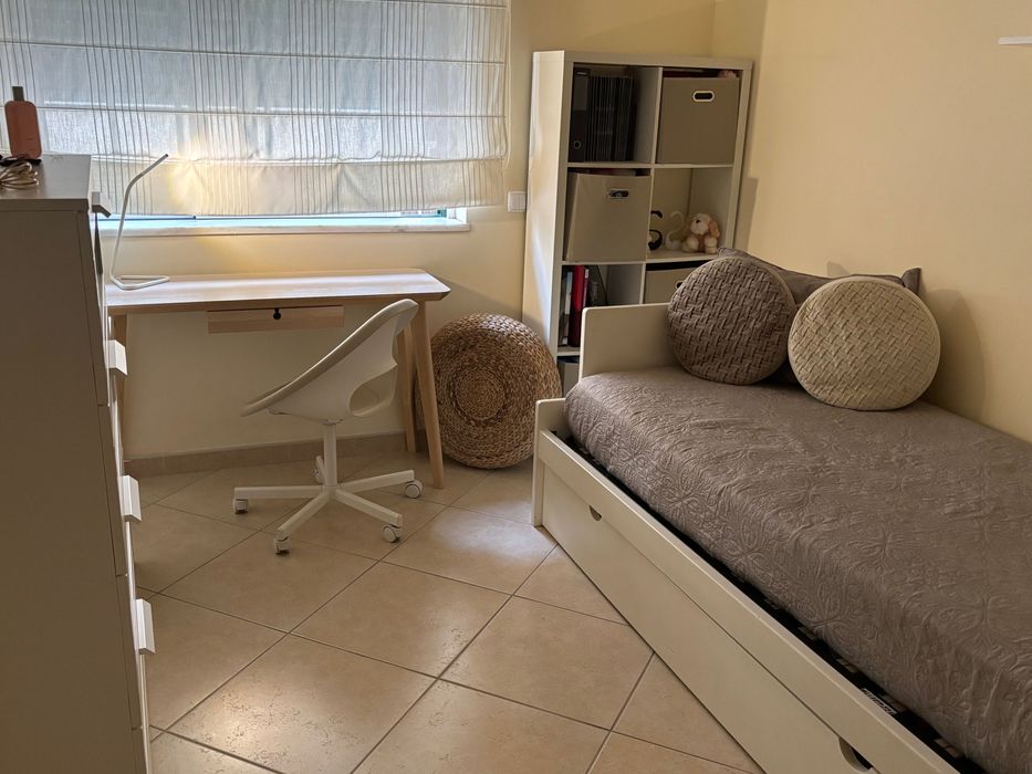 Mobília quarto criança