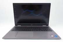 Laptop Używany Dell 5520 i5 11 Gen 16GB 512SSD 15,6 FHD IPS W11 Gw FV