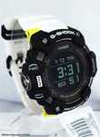 casio g-shock gbd-h1000