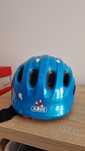 Kask ABUS Smiley 45-50 cm