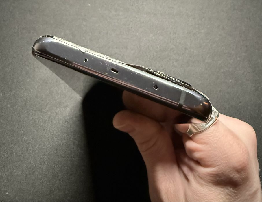 Xiaomi Mi 10T (на запчасти)
