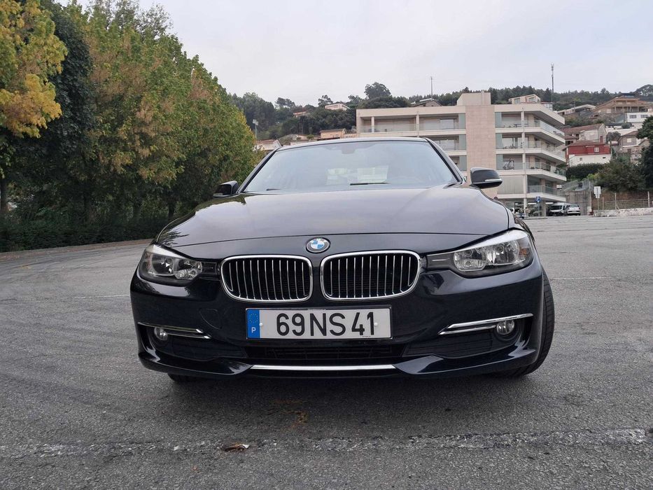 O melhor negócio do mercado