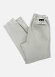 Спортивні штани тренікі Adidas x Reigning Champ Sweatpants розмір xs-s