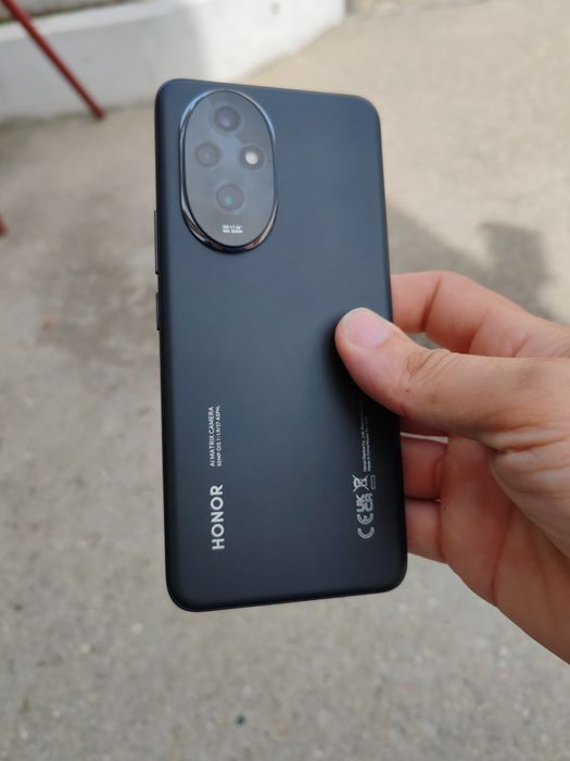 Honor 200 512 GB