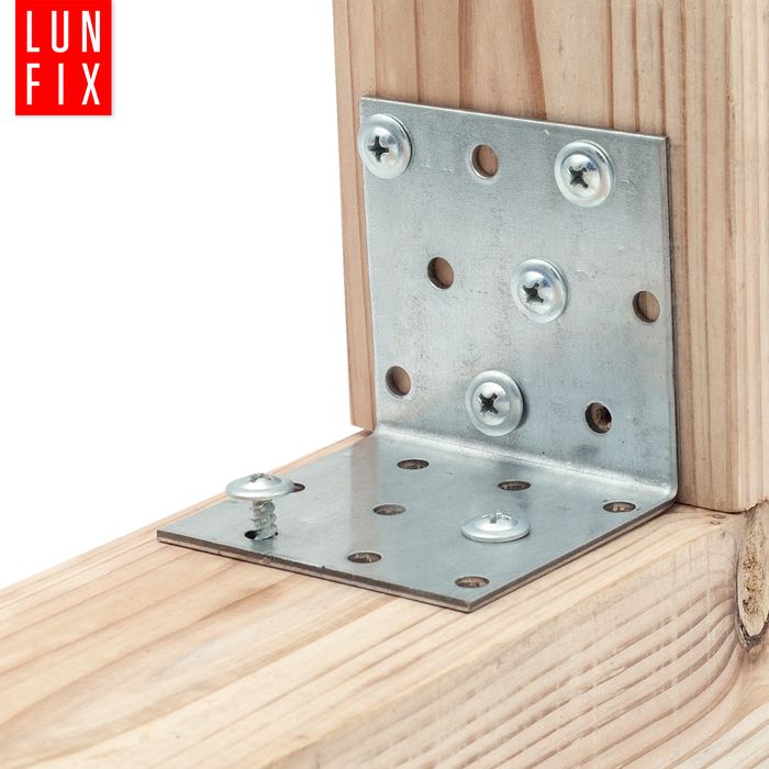 Wkręty do metalu samogwintujące 4.2x19mm podkładowe 1000szt.