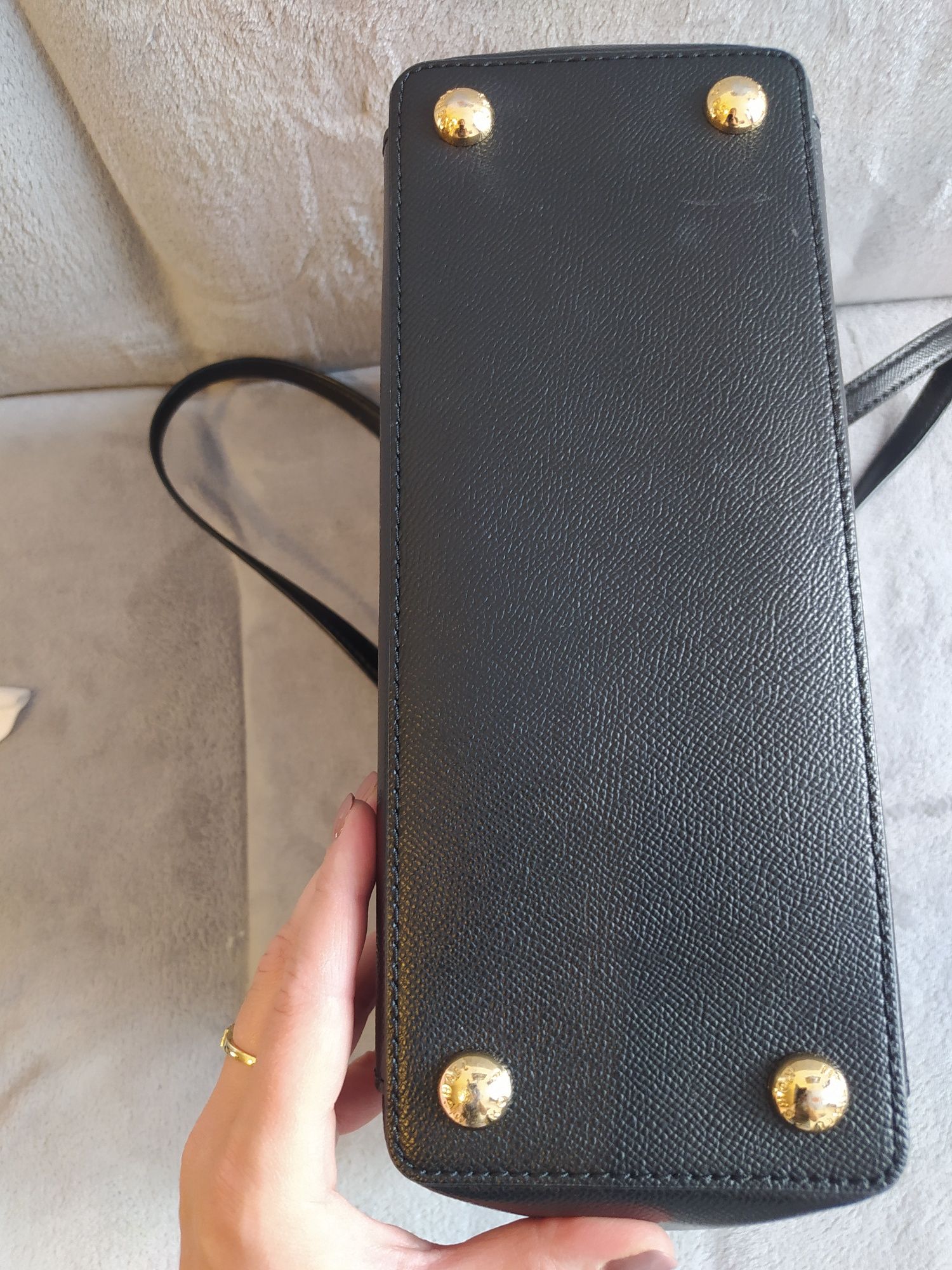 Torebka Michael Kors