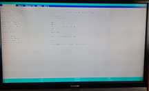 Laptop acer ES1-533-P5SY bez matrycy