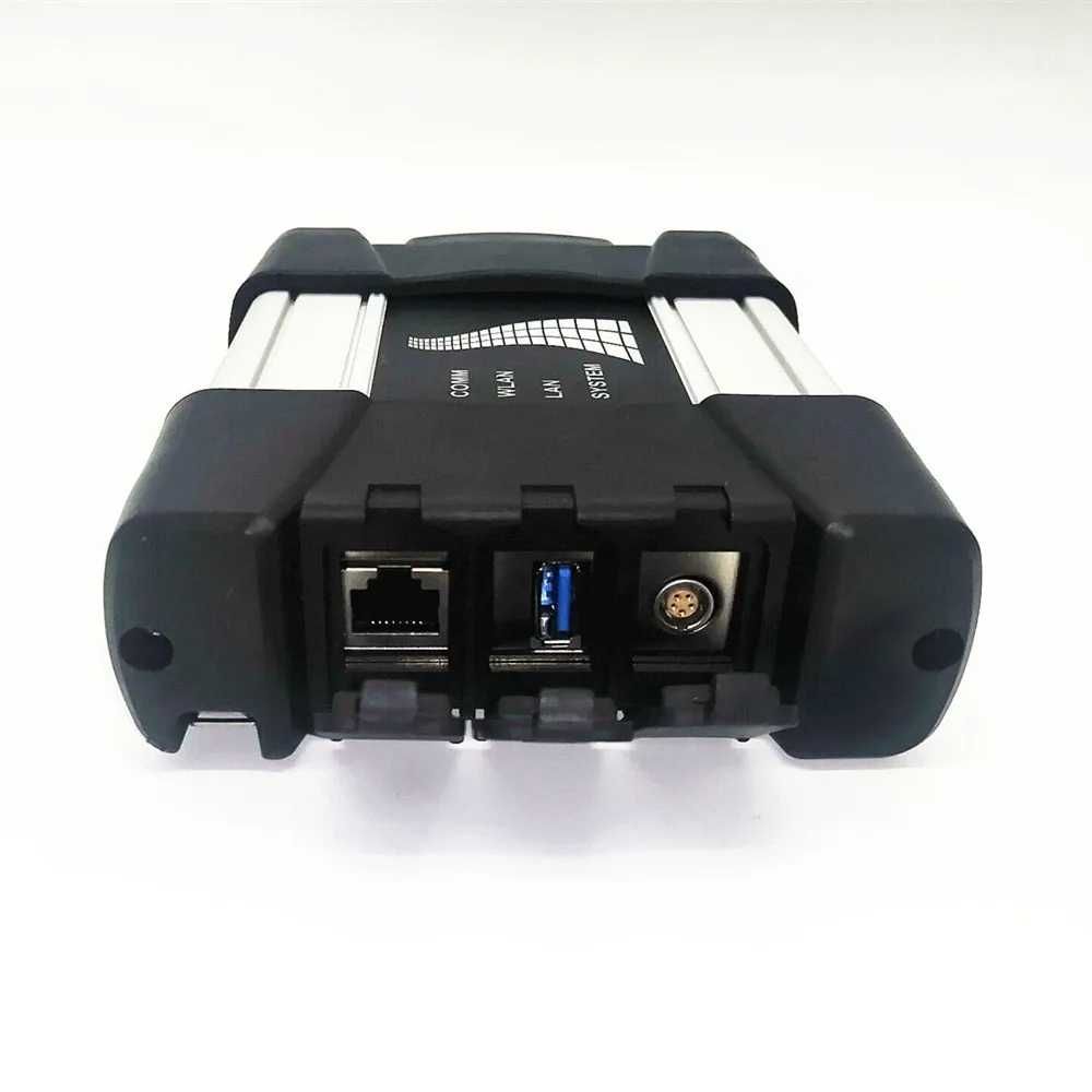 Icom A2+B+C full chip oryginalne podzespoły!