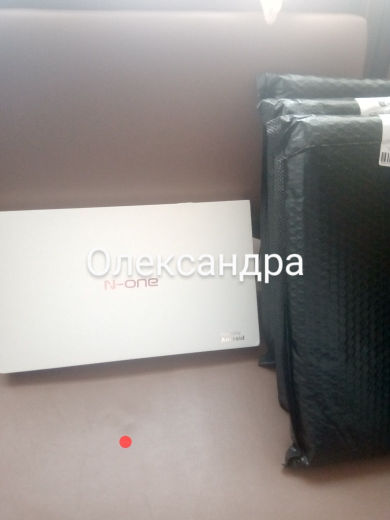 Планшет N-One N pad S 10.1  4/64Gb