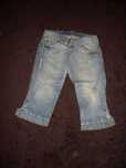 calcoes zara ganga 34