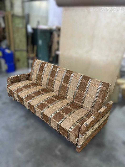 Диван "книжка" ортопедичний