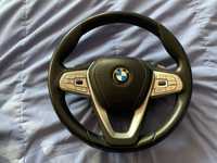 Volante BMW seria 7 G11-G12