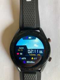 Smart Watch SKU:HW20E - LIQUIDAÇÃO!!!