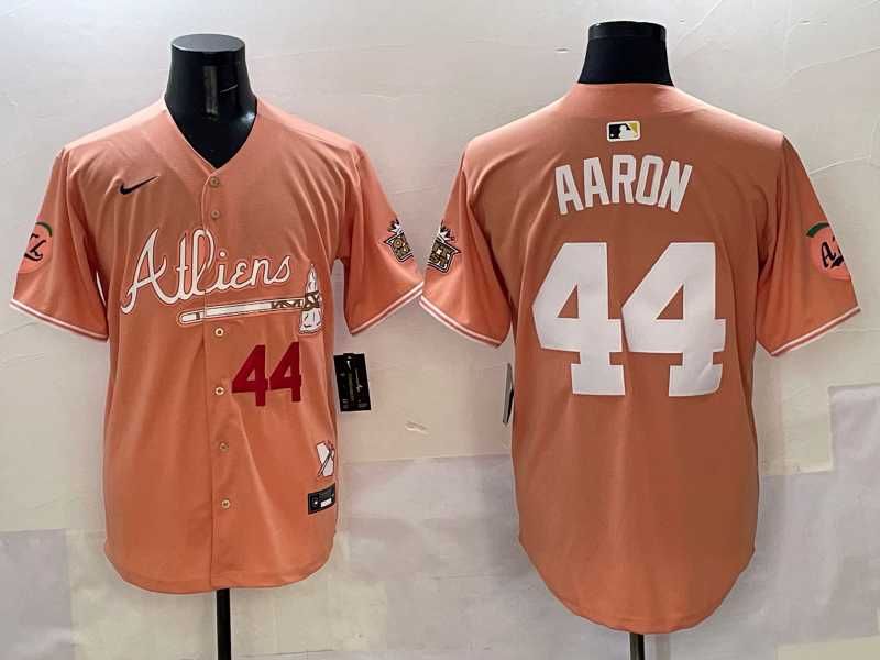 Jersey MLB Texas Rangers, Cardinals, San Diego, Astros, Tigers, RedSox
