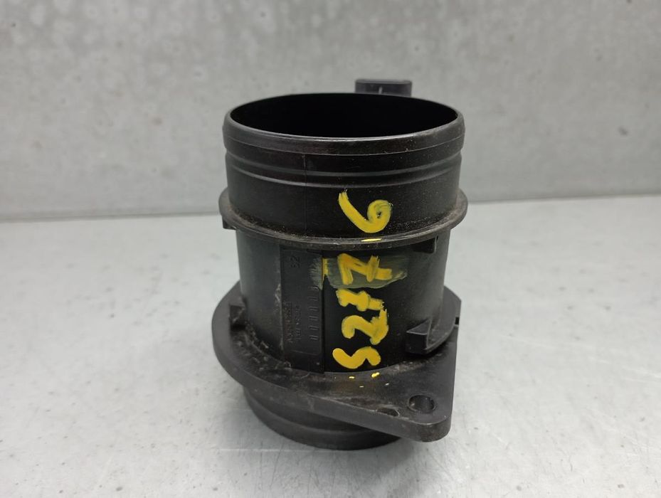 Medidor massa de ar / MAF SEAT Leon ST (5F8)