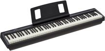 Roland FP-10, pianino cyfrowe | kup NOWY wymień STARY