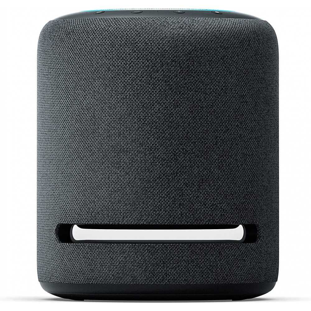 Alexa Echo Studio