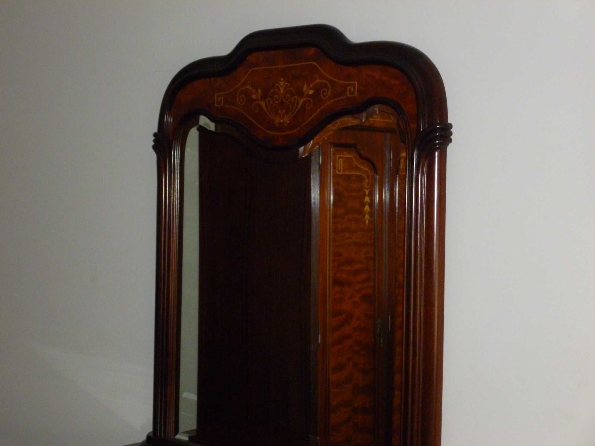 Mobília de Quarto