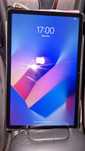 Xiaomi Redmi Pad 10,6 cala 6/128Gb+ etui