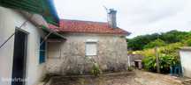 Casa / Villa T3 em Loivo de 211,00 m2