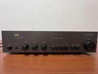 Wzmacniacz NAD Series 20 3020A