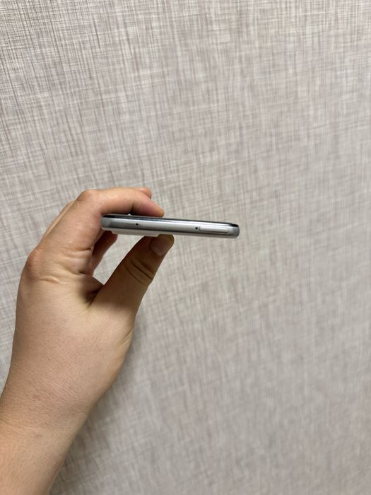 Samsung Galaxy A72 6/128Gb White