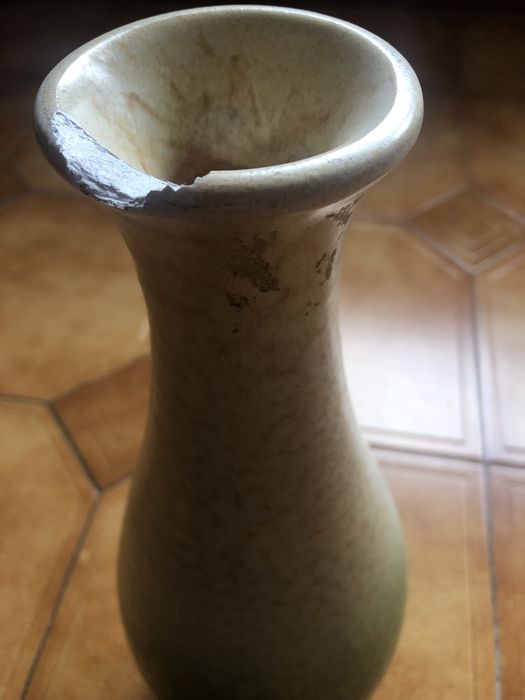 Jarra - peça de decoração