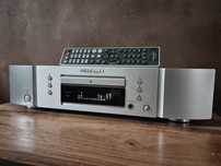 Odtwarzacz CD Marantz CD5004