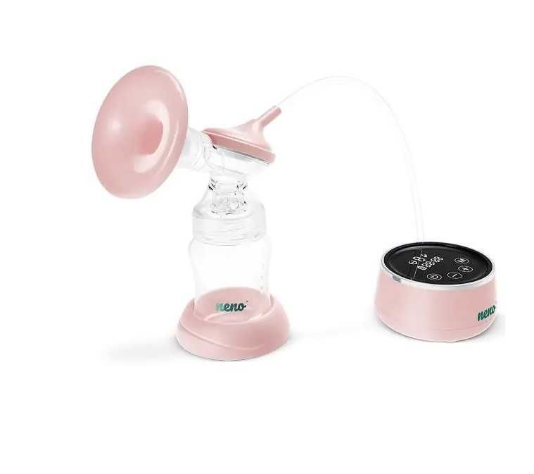 Neno Bella Laktator Dwufazowy