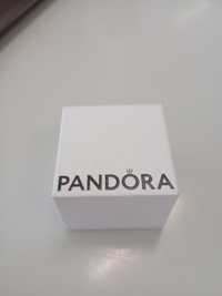 Promise Ring Pandora