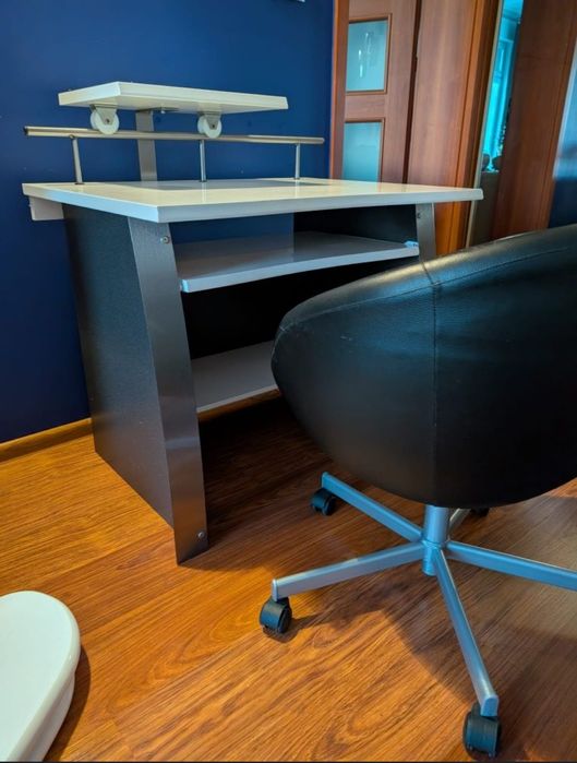 Biurko okazja niska cena