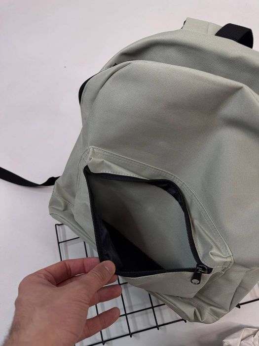 Оригінальний рюкзак Lyle & Scott New