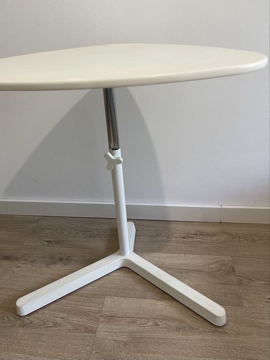 Suporte para portátil IKEA