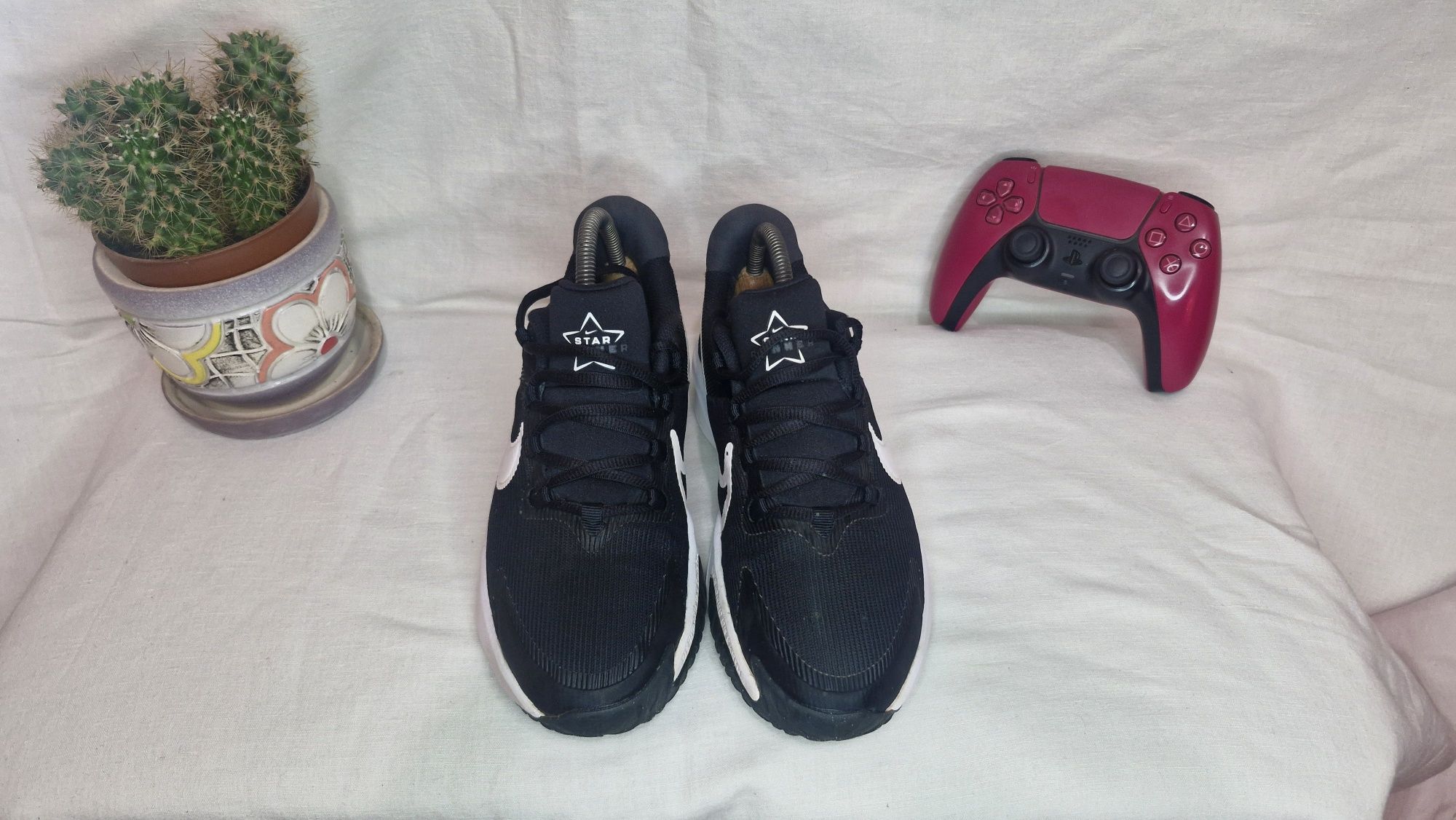 Кросівки Nike Star Runer 4.Розмір 37.5