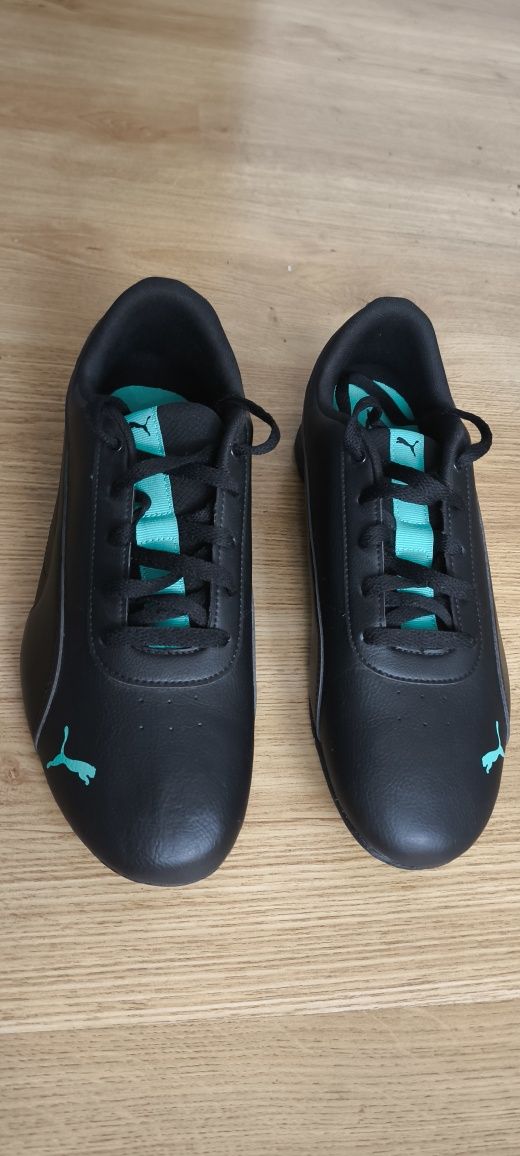 Puma AMG 44  nowe wysyłka gratis